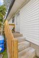 4331 Lazard Street - Photo 18