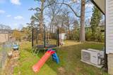 4331 Lazard Street - Photo 19