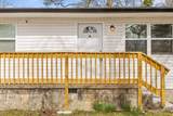 4331 Lazard Street - Photo 2