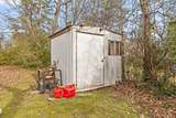 4331 Lazard Street - Photo 20