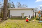 4331 Lazard Street - Photo 21