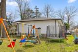 4331 Lazard Street - Photo 22