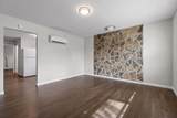 4331 Lazard Street - Photo 23
