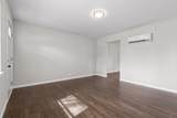 4331 Lazard Street - Photo 24