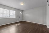 4331 Lazard Street - Photo 25