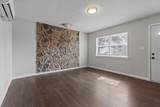 4331 Lazard Street - Photo 26