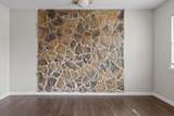 4331 Lazard Street - Photo 27