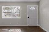 4331 Lazard Street - Photo 28