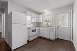 4331 Lazard Street - Photo 29