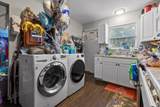 4331 Lazard Street - Photo 3