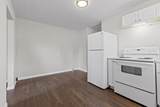 4331 Lazard Street - Photo 30