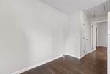 4331 Lazard Street - Photo 31