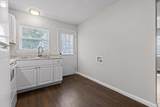 4331 Lazard Street - Photo 32