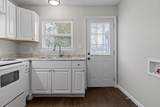 4331 Lazard Street - Photo 33
