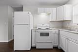 4331 Lazard Street - Photo 34