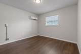 4331 Lazard Street - Photo 35