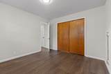4331 Lazard Street - Photo 36