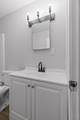 4331 Lazard Street - Photo 37