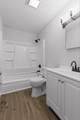 4331 Lazard Street - Photo 38
