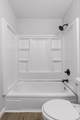 4331 Lazard Street - Photo 39