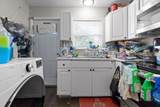 4331 Lazard Street - Photo 4