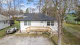 4331 Lazard Street - Photo 40