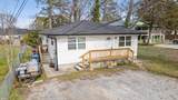 4331 Lazard Street - Photo 41