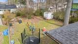 4331 Lazard Street - Photo 42