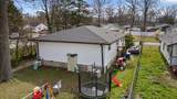 4331 Lazard Street - Photo 43