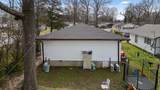 4331 Lazard Street - Photo 44