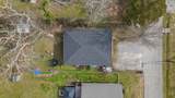 4331 Lazard Street - Photo 45