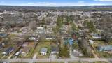 4331 Lazard Street - Photo 46