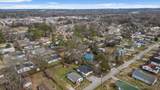 4331 Lazard Street - Photo 47
