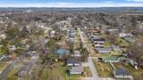 4331 Lazard Street - Photo 48