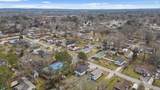 4331 Lazard Street - Photo 49