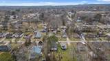 4331 Lazard Street - Photo 50