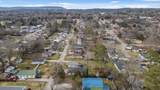 4331 Lazard Street - Photo 52