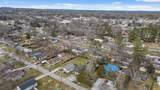 4331 Lazard Street - Photo 53