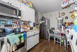 4331 Lazard Street - Photo 6