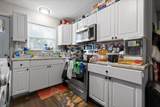 4331 Lazard Street - Photo 7