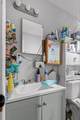 4331 Lazard Street - Photo 8