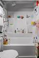 4331 Lazard Street - Photo 9