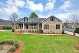 1918 Tara Place - Photo 1