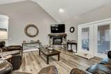 1918 Tara Place - Photo 10