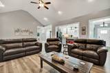 1918 Tara Place - Photo 11