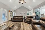 1918 Tara Place - Photo 12