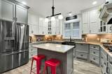 1918 Tara Place - Photo 14