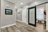 1918 Tara Place - Photo 21