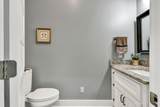 1918 Tara Place - Photo 23