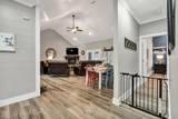 1918 Tara Place - Photo 24